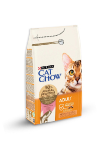 Cat Chow Adult 1.5